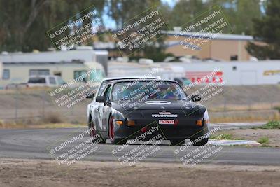 media/Apr-16-2022-Nasa (Sat) [[8310accc35]]/Race Group B/Session 1 (Sweeper)/